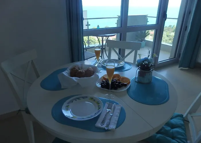 Apartamento For Olimp