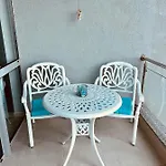Apartamento For *