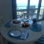 Apartamento For Olimp
