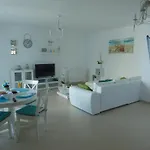 Apartamento For *
