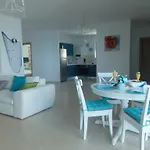 Apartamento For
