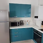 For Apartamento
