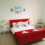 Apartamento For Olimp