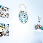 For Apartamento *