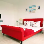For Apartamento Olimp