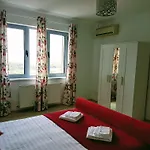 For