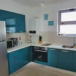 For Apartamento
