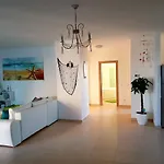 For Apartamento *