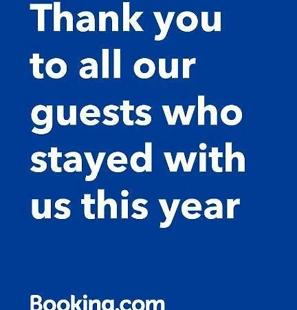 For Διαμέρισμα Olimp