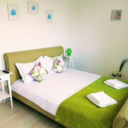 For Apartamento