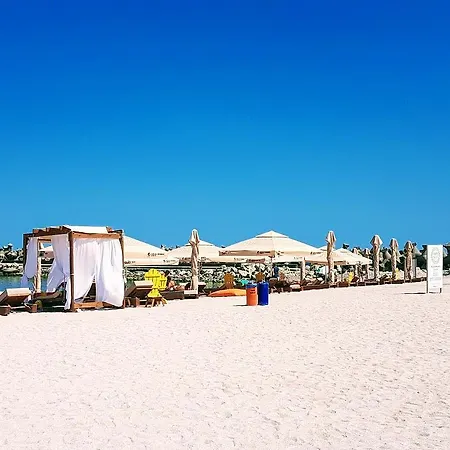 For Διαμέρισμα