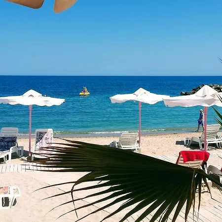 For Διαμέρισμα