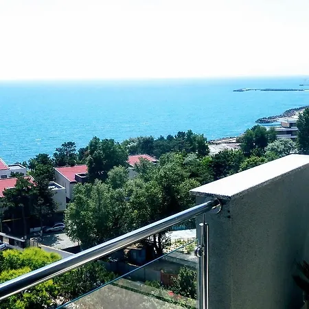 For Διαμέρισμα