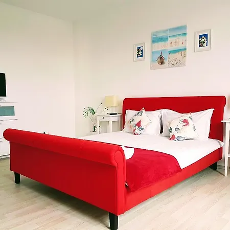 For Διαμέρισμα Olimp