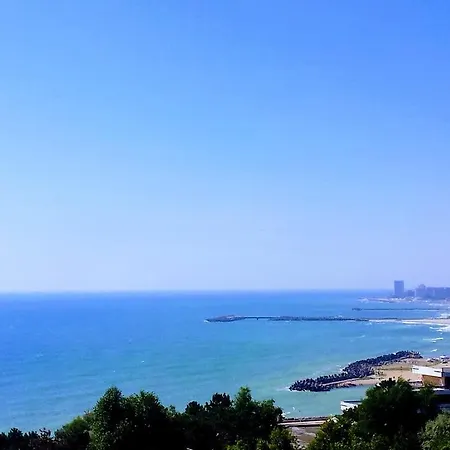 For Διαμέρισμα *