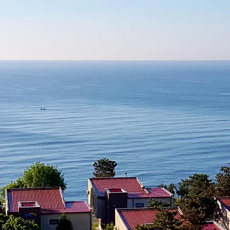 For 公寓 奥林普