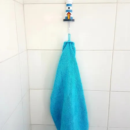 For Διαμέρισμα Olimp