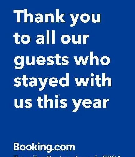 For 公寓 奥林普